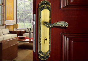 同等质量价格*低 同等价格质量*好