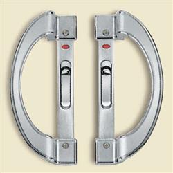 EM05 BL+EM05专用大拉手 SS,G