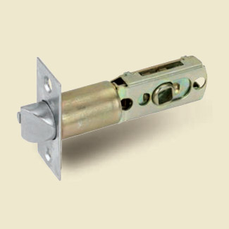 三杆锁利（60-70mm）