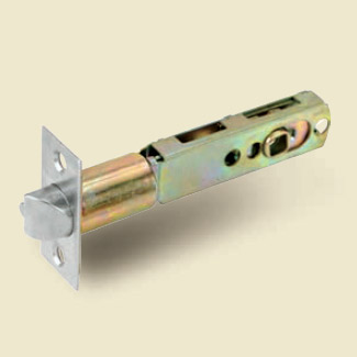 三杆锁利（90-100mm）