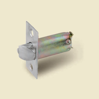 筒式锁利（70mm）