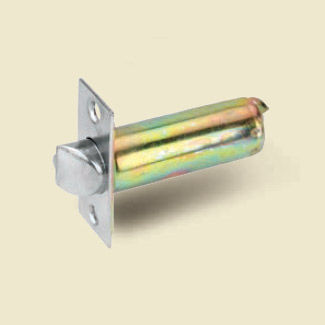 筒式锁利（90mm）