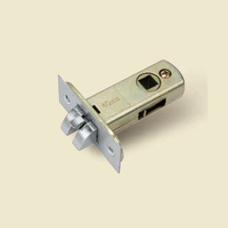 锌锁利防插（40mm）